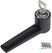 AU251 Buffalo Dubbele sluitingshandgreep 4