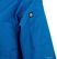 Colour by Chef Works unisex koksbuis blauw M | B178-M 9