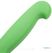 Hygiplas koksmes 25,5cm groen | C868 4