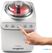 Magimix DA742 Gelato Expert 11680 ijsmachine 3