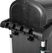Rubbermaid Hygen High-Security Schoonmaakwagen - Rubbermaid DC269 2