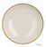 Churchill Stonecast Barley White Coupe Kom 24.8 cm Pak van 12 - DK522