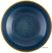 Churchill Super Vitrified Churchill Tokyo Blue Kochi Mok 312 Ml Pak van 12 - DX847 2
