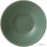 Churchill Andorra Green Countor Ondiepe Kom 170 Ml Pak van 12 - FJ712 2