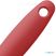 Siliconen pannenlikker rood 28cm | GL351 4