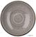 Churchill Stonecast Grey Evolve Coupe Kom 24.8 cm Pak van 12 - GM687