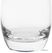 Olympia Verona Kristallen Whiskyglazen 280ml (6 Stuks) - HP933 4