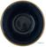 Churchill Super Vitrified Churchill Tokyo Blue Kop Zonder Oor 284 Ml Pak van 12 - HR453 2