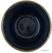 Churchill Super Vitrified Churchill Tokyo Blue Kop Zonder Oor 227 Ml Pak van 12 - HR454 2