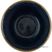 Churchill Super Vitrified Churchill Tokyo Blue Kop Zonder Oor 113 Ml Pak van 12 - HR455 2