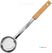 Vogue Ivoor Solide Spoodle 88ml - HT770