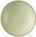 Churchill Super Vitrified Churchill Stonecast Raw Green Coupe Schalen 184mm (Pak van 12) - HX043