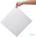 Fiesta Compostable HY797 Fiesta Composteerbare Pizzadoos Inlegvellen 14" (200 Stuks) 3