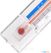 Hygiplas hangende vriezerthermometer | J211 5