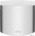 Jantex JB024 Geborstelde RVS Handdroger 3