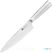 Vogue JB996 Tsuki Series 8 driedelige messenset 4