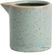 JK343 Olympia Origin melkkannetjes eendenei blauw 70ml (4 stuks)