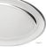 Olympia ovale RVS serveerschaal 30cm | K363 5