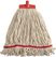 Kentucky mop | rood | Scott Young | L884