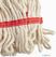 Kentucky mop | rood | Scott Young | L884 5