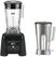 Waring X-Prep Keuken Blender MX1200XTXEK met Extra Kan - SA503
