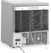 Arktic Opzet vrieskast | 90 L | 233412 3