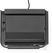 Hendi Contactgrill Panini boven onder geribd 230V 2200W | 263655 8