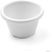 Hendi Ramekin - ivoor - 45 ml - 12 stuks - 565612 2