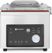 Hendi Vacuumkamer verpakkingsmachine Profi Line | 975251