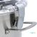 Maxima Foodprocessor / Cutter - 18 L Kom - 08400900 13