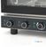 Maxima Combisteamer - 4 X 2/3 GN Bakken - Analoog - 08500200 8