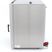 Maxima Combisteamer - 10 Bakken (1/1 GN / 60 X 40 cm) - Digitaal Display - 400V - 08500210 3