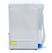 Maxima Horeca Vaatwasser - 40 X 40 cm - met Glansspoelpomp - Digitaal Display - 230V - 09211002 3