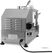 Maxima Keukenmachine / Cutter - 6 L - 09300083 7
