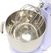 Maxima Planeetmenger - 7 L - Tot 2 Kg Deeg - Lila - 09360770 8