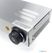 09362300 Stripwarmer - 76 cm - geschikt voor montage Plafond & Vrijstaand 8