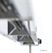 09362304 Stripwarmer - 137 cm - geschikt voor montage Plafond & Vrijstaand 12