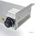 09362304 Stripwarmer - 137 cm - geschikt voor montage Plafond & Vrijstaand 13