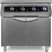 Maxima Fornuis - 4 Branders - Inductie - 70 cm Diep - met Opbergruimte - 09371011 2