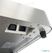 09371425 Inductie Warmhoudplaat - max. 100°C - Ø 33 cm - 500W 9
