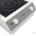 09371550 Inductiekookplaat 700 - 2 Branders - 7000W 11