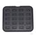 Maxima Tartelette Vorm - Rechthoek - 64x41/45x22 Mm - 20 Stuks - 09374322 2