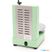 Maxima Cake Decorating Machine - Ø 36.4 cm - Pastel Groen - 09381201 5