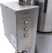 Maxima Keukenmachine / Cutter - 50 L - 09399402 13