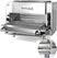 SARO BROILY GRILL - 423-7000 2