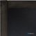 Syna Natura Krijtbord Wandmontage Classic Zwart 60 X 80 cm - CHBEBL60X80 3