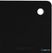 Syna Indoor Wandpaneel met Sierschroeven 40 X 60 cm BOND 3 Mm - FBFS25-400X600-BW3 2