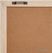 Syna Letterbord Zwart 40 X 60 cm - LEB40X60 8