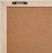 Syna Letterbord Zwart 60 X 80 cm - LEB60X80 8