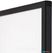 Syna LED Slide in Frame Slim A1 - SFSA1LED 5